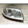 Optique avant principal droit (feux)(phare) VOLKSWAGEN PASSAT 4 PHASE 2 d’occasion