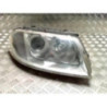 Optique avant principal droit (feux)(phare) VOLKSWAGEN PASSAT 4 PHASE 2 d’occasion