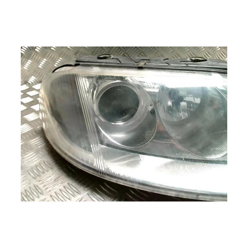 Optique avant principal droit (feux)(phare) VOLKSWAGEN PASSAT 4 PHASE 2 d’occasion