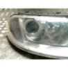 Optique avant principal droit (feux)(phare) VOLKSWAGEN PASSAT 4 PHASE 2 d’occasion