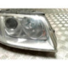 Optique avant principal droit (feux)(phare) VOLKSWAGEN PASSAT 4 PHASE 2 d’occasion
