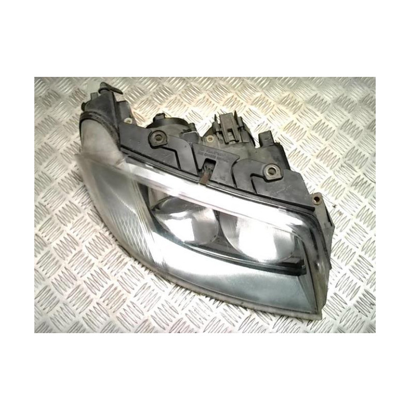 Optique avant principal droit (feux)(phare) VOLKSWAGEN PASSAT 4 PHASE 2 d’occasion