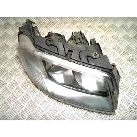 Optique avant principal droit (feux)(phare) VOLKSWAGEN PASSAT 4 PHASE 2 d’occasion