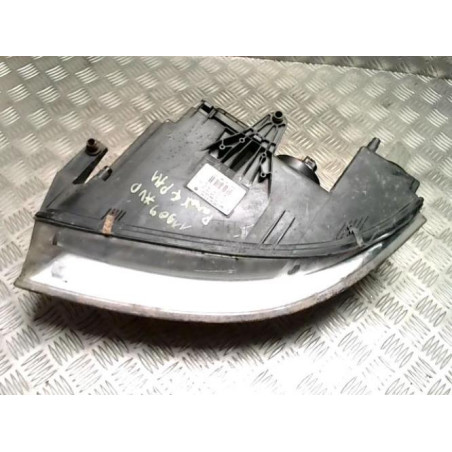 Optique avant principal droit (feux)(phare) VOLKSWAGEN PASSAT 4 PHASE 2 d’occasion