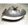 Optique avant principal droit (feux)(phare) VOLKSWAGEN PASSAT 4 PHASE 2 d’occasion