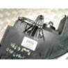 Optique avant principal droit (feux)(phare) VOLKSWAGEN PASSAT 4 PHASE 2 d’occasion