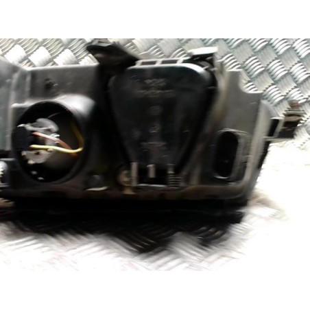 Optique avant principal droit (feux)(phare) VOLKSWAGEN PASSAT 4 PHASE 2 d’occasion