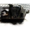 Optique avant principal droit (feux)(phare) VOLKSWAGEN PASSAT 4 PHASE 2 d’occasion