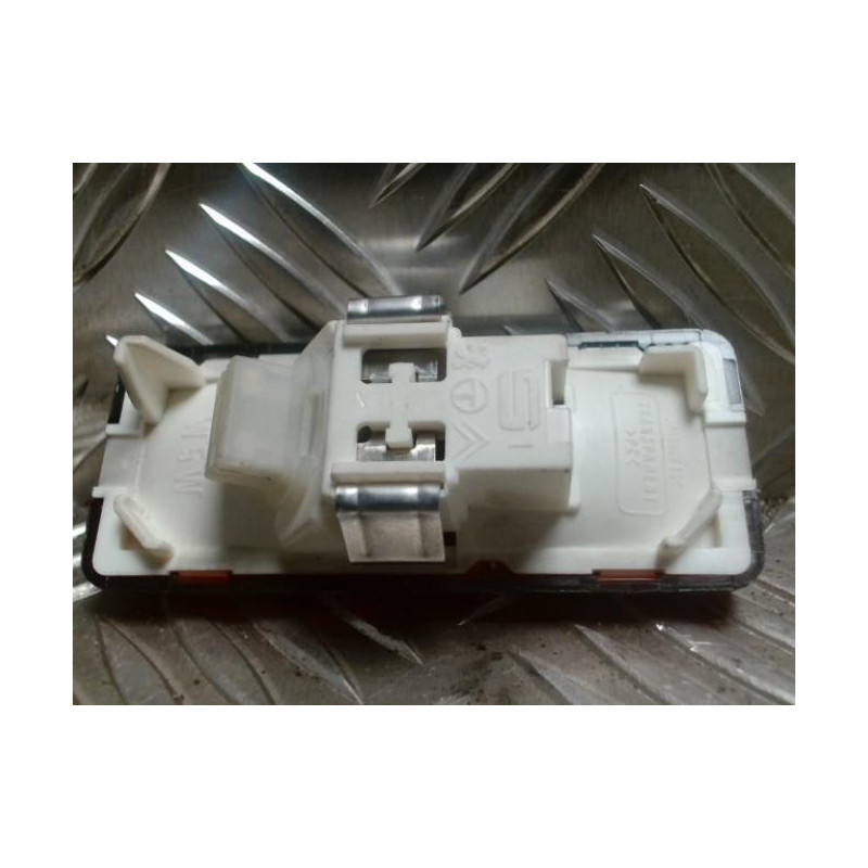 Lumiere porte avant droit CITROEN C5 2 d’occasion