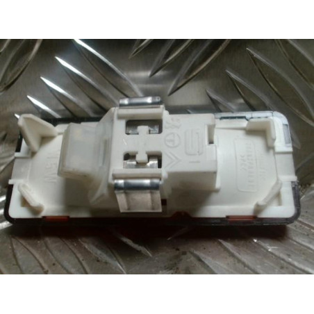 Lumiere porte avant droit CITROEN C5 2 d’occasion
