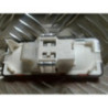 Lumiere porte avant droit CITROEN C5 2 d’occasion