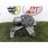 Mot. essuie glace avant droit FORD S-MAX 2.0 TDCI d’occasion