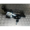 Ceinture arriere gauche BMW SERIE 3 E90 PHASE 1 d’occasion