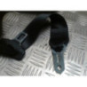 Ceinture arriere gauche BMW SERIE 3 E90 PHASE 1 d’occasion