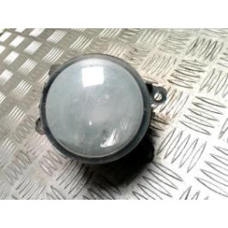 Anti brouillard droit (feux) PEUGEOT 307 PHASE 1 BREAK d’occasion