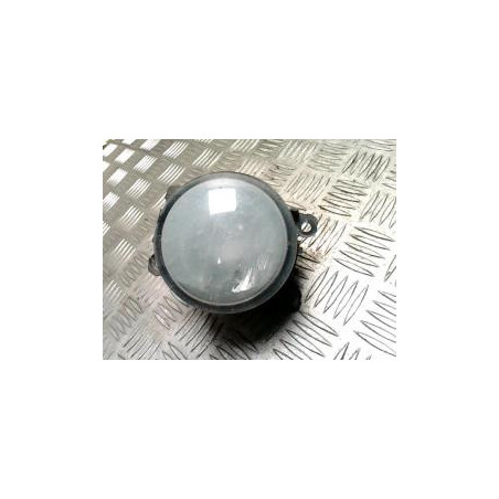 Anti brouillard droit (feux) PEUGEOT 307 PHASE 1 BREAK d’occasion
