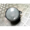 Anti brouillard droit (feux) PEUGEOT 307 PHASE 1 BREAK d’occasion
