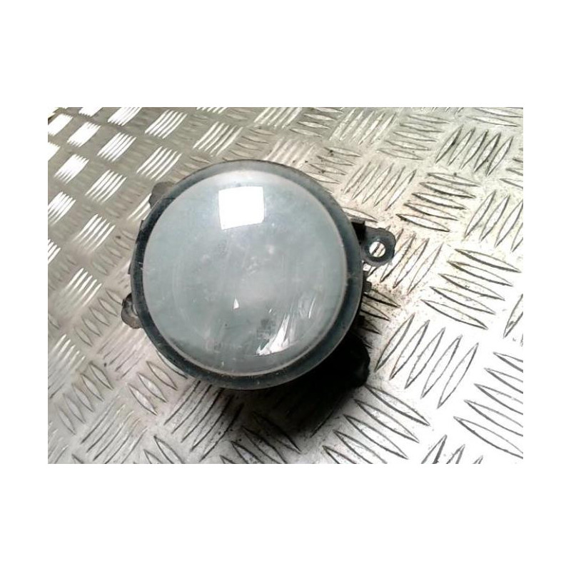 Anti brouillard droit (feux) PEUGEOT 307 PHASE 1 BREAK d’occasion