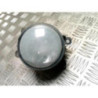 Anti brouillard droit (feux) PEUGEOT 307 PHASE 1 BREAK d’occasion