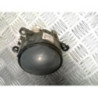 Anti brouillard droit (feux) PEUGEOT 307 PHASE 1 BREAK d’occasion