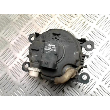 Anti brouillard droit (feux) PEUGEOT 307 PHASE 1 BREAK d’occasion