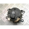 Anti brouillard droit (feux) PEUGEOT 307 PHASE 1 BREAK d’occasion
