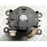 Anti brouillard droit (feux) PEUGEOT 307 PHASE 1 BREAK d’occasion