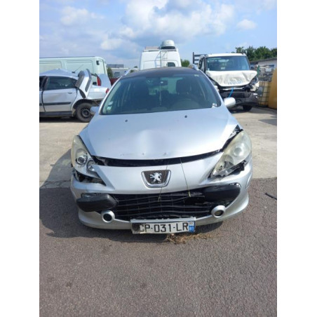 Anti brouillard droit (feux) PEUGEOT 307 PHASE 1 BREAK d’occasion