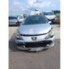 Anti brouillard droit (feux) PEUGEOT 307 PHASE 1 BREAK d’occasion