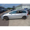 Anti brouillard droit (feux) PEUGEOT 307 PHASE 1 BREAK d’occasion