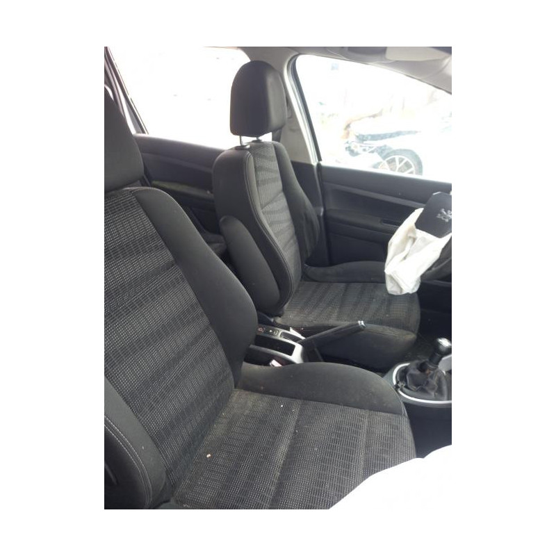 Anti brouillard droit (feux) PEUGEOT 307 PHASE 1 BREAK d’occasion