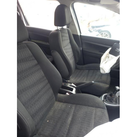 Anti brouillard droit (feux) PEUGEOT 307 PHASE 1 BREAK d’occasion