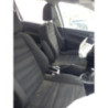 Anti brouillard droit (feux) PEUGEOT 307 PHASE 1 BREAK d’occasion