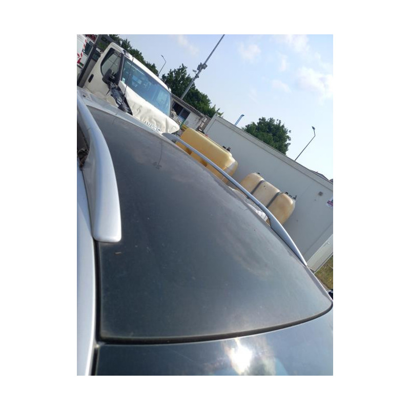Anti brouillard droit (feux) PEUGEOT 307 PHASE 1 BREAK d’occasion