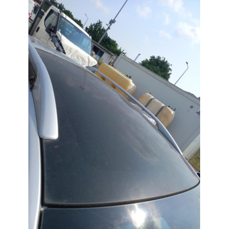 Anti brouillard droit (feux) PEUGEOT 307 PHASE 1 BREAK d’occasion