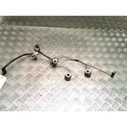 Platine feu arriere droit CITROEN C8 d’occasion
