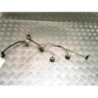 Platine feu arriere droit CITROEN C8 d’occasion