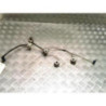 Platine feu arriere droit CITROEN C8 d’occasion