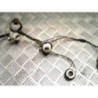 Platine feu arriere droit CITROEN C8 d’occasion