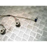 Platine feu arriere droit CITROEN C8 d’occasion