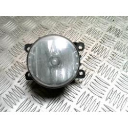 Anti brouillard droit (feux) RENAULT MEGANE 3 PHASE 2 d’occasion