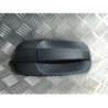 Poignee porte coffre RENAULT TRAFIC 2 PHASE 1 d’occasion