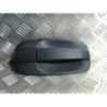 Poignee porte coffre RENAULT TRAFIC 2 PHASE 1 d’occasion