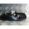 Poignee porte coffre RENAULT TRAFIC 2 PHASE 1 d’occasion