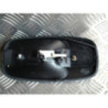 Poignee porte coffre RENAULT TRAFIC 2 PHASE 1 d’occasion