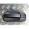 Poignee porte laterale droit RENAULT TRAFIC 2 PHASE 1 d’occasion