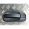 Poignee porte laterale droit RENAULT TRAFIC 2 PHASE 1 d’occasion