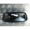 Poignee porte laterale droit RENAULT TRAFIC 2 PHASE 1 d’occasion