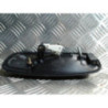 Poignee porte laterale droit RENAULT TRAFIC 2 PHASE 1 d’occasion
