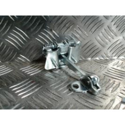 Tirant de pont avant gauche PEUGEOT 106 PHASE 2 d’occasion